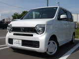 またまたおススメの一台が入荷しました!タイプは「G」です!
