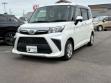 現在、お車の販売を当社指定エリア(香川県と隣接する徳島県、愛媛県)のみとさせていただいております。誠に勝手ながら、ご理解とご協力を賜りますようお願い申し上げます。