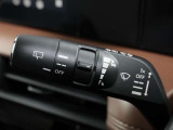 ご納車後のメンテナンス等は、お近くの日産サービス工場をご利用いただけるのも便利です♪