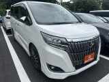 届いたばかりのフレッシュ在庫です☆ただいま撮影準備の真っ最中!全貌公開まであと少し。とっておきの1台、ぜひご期待ください!