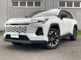 店舗にて現車の確認もいただけますので、お電話で在庫のご確認の上是非ご来店くださいませ!!!//////////