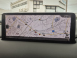センターディスプレイの視認性と質感、操作性の向上、起動時間等の基本品質の向上、ナビ性能の向上等、新しくなったマツダコネクトを是非体感してください!