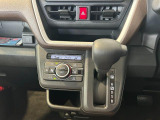 当店の車両をご覧いただき誠にありがとうございます(^^)何かございましたらお気軽にお問い合わせくださいませ。