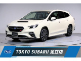 ナビ・バックカメラ・ETC2.0・ドライブレコーダー車検整備付!A型STIスポーツ!アイサイトX搭載!