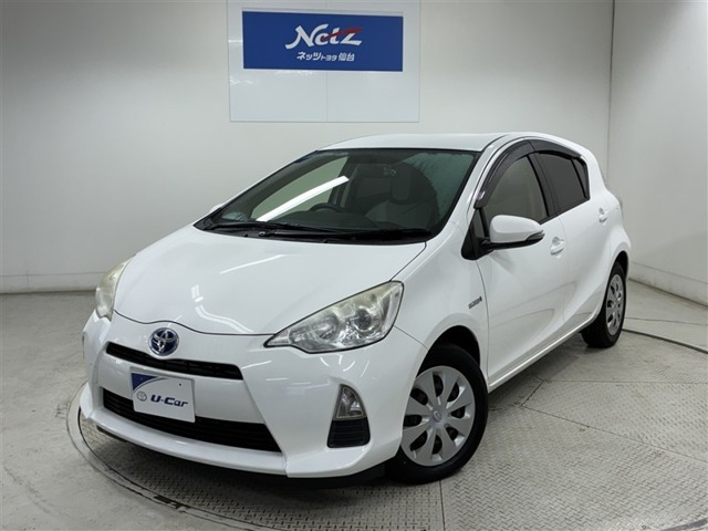 アクア 1.5 L 