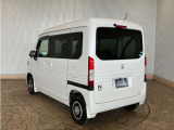 どなた様でも大歓迎!お客様の車選びをお手伝いします!分からないことがあればなんでもお気軽にご相談下さい!あなたにぴったり合う車を見つけましょう!!TEL:●048-463-3535
