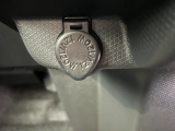 当店の車両をご覧いただき誠にありがとうございます(^^)何かございましたらお気軽にお問い合わせくださいませ。
