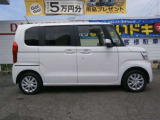 国産全メーカーの新車を取り扱います。特にスズキ、ダイハツの特約店となっておりますので、しっかりアフターサービスいたします。他のメーカーもしっかりフォローいたします。