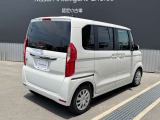 N-BOX L 