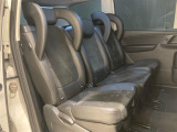 ◆全国納車可能です。納車方法及び費用につきましては、お気軽にコーディネーターまでご相談ください。遠方のご納車の際も我々がしっかりサポートさせて頂きます。お気軽にスタッフまでご相談下さい。