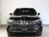 お気軽にお問い合わせください。Tel:075-325-0440 Mobile:070-2313-8676  中古車担当:時女まで