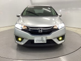 お客様に安全で快適なカーライフをお送りいただくために、中古車にも高いレベルの品質基準を設け、その基準に従って、全ての中古車について納車前整備を実施しています。