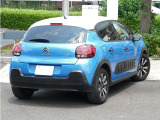 ご遠方のお客様への販売実績も積重ねて参りました。一度も現車をご覧いただけなくても安心してご検討頂けるために、『テレビ電話』でのご対応や内装画像を添付など実施しております。