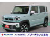 希少4WDモデル/アダプティブクルーズコントロール/3型モデル