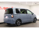 【前オーナー情報】男性ワンオーナー・禁煙車。当社の車は全てエンドユーザーから直接買取をした車歴のわかる安心なお車を取り揃えております。