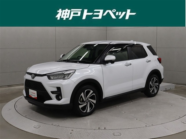 ライズ 1.0 Z