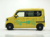 ◆掲載情報◆お目当てのお車が売約になってもお待ちください。他の在庫車もございます。ご案内させていただきますのでお気軽にお申し付けください。
