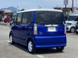 ホンダU-Selectではお客さま一人ひとりのニーズやおクルマの状態に合わせ、車検にまつわるさまざまなサービスをご用意しています。