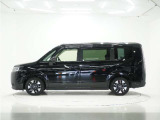 ◆掲載情報◆お目当てのお車が売約になってもお待ちください。他の在庫車もございます。ご案内させていただきますのでお気軽にお申し付けください。