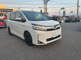 ◆北海道、東北、関東、中部、関西、中国、四国、九州、沖縄、全国各地どこからでも対応可能です!!お気軽にガリバーにお気軽にご相談ください!!
