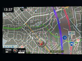 時間や距離的な都合で実車をご覧になれないお客様、ご安心下さい。私共がお客様の目の代わりとなって、お車を確認させて頂きます。詳細の写真を撮影しメール等でお送りさせて頂きます。お気軽にお申し付け下さい。