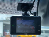 店舗にて現車の確認もいただけますので、お電話で在庫のご確認の上是非ご来店くださいませ。