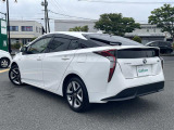 ◆【お問い合わせください】写真の内容に関してやおクルマ購入までの流れなどご不明点、ご質問等がございましたらお気軽にガリバー店舗までお問い合わせください。