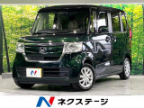 禁煙車 衝突軽減 純正SDナビ 電動スライドドア バックカメラ レーダー