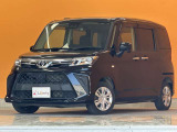 ■□■□■ 在庫数は約6000台以上!!  グループ年間販売台数は20000台!! 大量販売・大量仕入で1台あたりのコストを削減しています!! ■□■□■