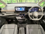 セレナ 1.4 e-POWER ハイウェイスターV 