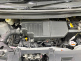 親切・丁寧な専門メカニックスタッフが応対!・車検・点検整備・事故等の修理などアフターサービスも安心。お車のカスタマイズもネクステージのサービススタッフまでご相談ください!