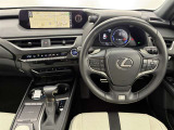 UX 250h Fスポーツ 