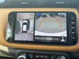 ◆北は北海道から南は沖縄まで、ご購入いただいたお車は全国にご納車が可能です!お電話、メール、動画などでリモートでお車のご案内も可能です!親切、丁寧に対応させて頂きますのでお気軽にご相談ください!