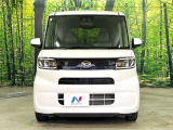 弊社では、全車『修復歴なし』のお車のみ取り扱っております。専任バイヤーによる厳選した仕入れの後、入庫後の車両チェックを行い、ネクステージが認定した高品質な中古車をご提供しております。
