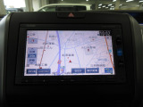 フリード 1.5 G ホンダセンシング 