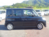 車両詳細についてのお問合せは、HondaCars大分中央 中古車事業部 097-544-8145 までお願い致します。