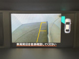 レヴォーグ 1.6 GT-S アイサイト 4WD 4WD 修復歴無し