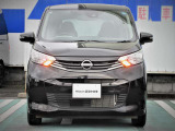このお車へのお問い合わせは、スカイラインプラザ浦和への直接お電話≪048-864-0041≫でも承ります。お気軽にお電話ください!
