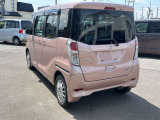また展示場にない車もお気軽にご相談ください!全国ネットワークでご希望の条件に応じてお探しいたします!