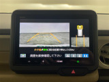 ◆北海道、東北、関東、中部、関西、中国、四国、九州、沖縄、全国各地どこからでも対応可能です!!お気軽にガリバーにお気軽にご相談ください!!