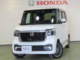 お車をお探しのお客様、ご購入までの流れや疑問点など一つ一つ丁寧にご説明させていただきます。 お客様にご納得頂ける一台を一緒にお探しさせて頂ます.
