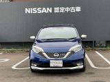保険、JAFお取り扱い御座います、お車に関する事私共にお任せください。