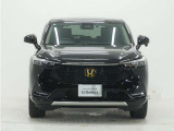 ◆メンテナンスパック(まかせチャオ)◆法定点検や車検、Hondaが推奨する点検に加えて、エンジンオイル・オイルフィルター等の交換をパックにしたのがまかせチャオです。