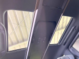 アルファード ハイブリッド 2.5 Z 