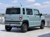 是非ご検討ください!!中古車を多数展示中!!スズキのOK保証付!親切・丁寧・良心的な営業スタッフが、お客様のご来店をお待ちしております。