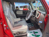 ☆当社の最大105項目の基準をクリアしたお車のみ仕入れをしております☆