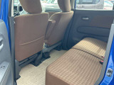当社は中古車業界の健全化をめざし活動しているJU青森メンバーショップです中古車販売に関する正しい知識を持ち、お客様の信頼を得られるよう努力しております。