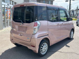 掲載しきれていないお車もたくさん展示しております!五所川原市最大級の展示台数を誇る当社ならあなたにピッタリな一台が見つかるはず!