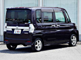 15年以上前のお車でも下取り査定頑張ります!