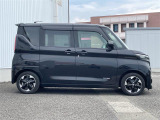 店舗にて現車の確認もいただけますので、お電話で在庫のご確認の上是非ご来店くださいませ!!!
